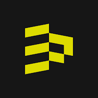evlop