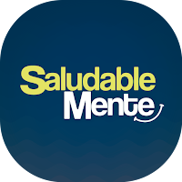 Saludable MENTE