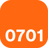 0701 Partner