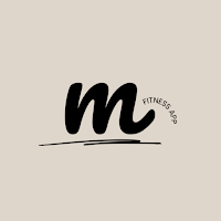 Motion Fitness Challenge