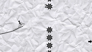 Ragdoll Rider Screenshot 3