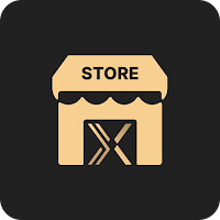 XURE STORE