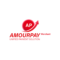 AmourPay Merchant