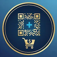 QrPluss