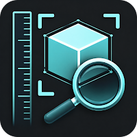 Measure AI: Identify & Measure