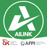AILINK Pinjaman Online Guide