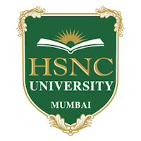 HSNC University