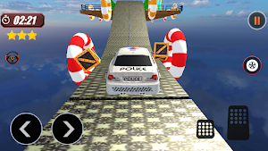 IndianCarStunt2024 Screenshot 3