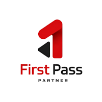 FirstPass Partner