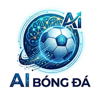 AI Bóng Đá