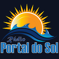 Rádio Portal do Sol