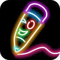 Doodle App