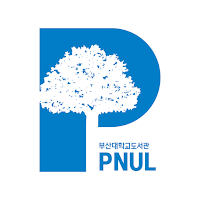 부산대 도서관_PNUL