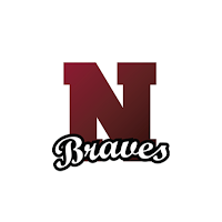Newtwon Public Schools NJ