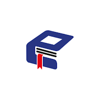 Erkam E-Kitap: Mobil Kütüphane