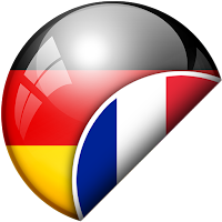 French-German Translator