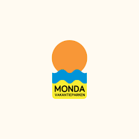 Monda Vakantieparken