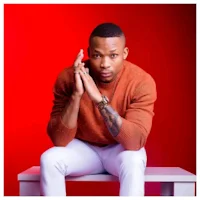Otile Brown Songs