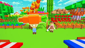 My Garden Journey Screenshot 2