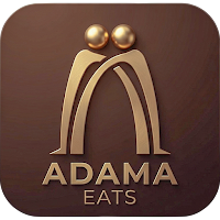 Adama Eats