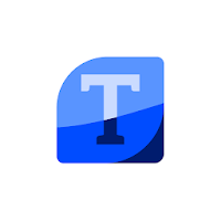 Task Closet : Task Management 