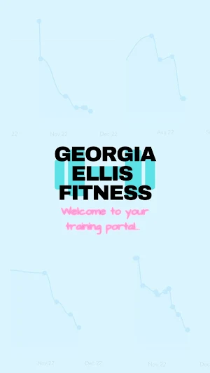 Team G E FIT Screenshot 0