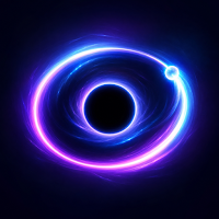 NULL ORBIT
