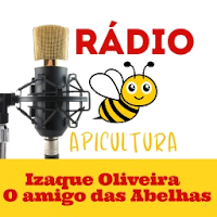 Rádio Apicultura