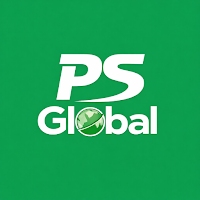 PS Global