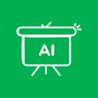 # Simple Slide AI