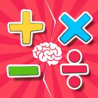 Math games kids