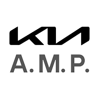 Arapahoe Max Protection