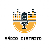 Rádio Distrito