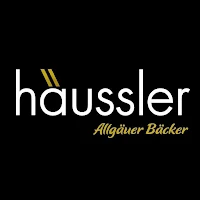 Backhaus Häussler