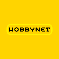 Habinet