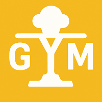 GetYourMacros: Recipe Builder