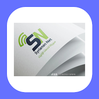 SYRIANA.NET