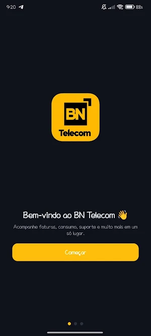 BN Internet Screenshot 2