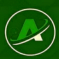 Afrikpremier