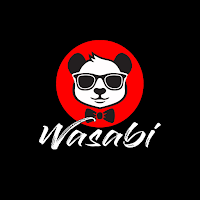 Wasabi