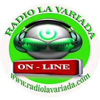 Radio La Variada