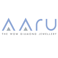 AARU DIAMOND JEWELLERY