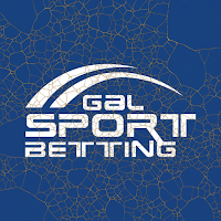 Gal Sports Betting