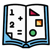 matemáticas prácticas juego