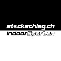 MB Indoor Sport