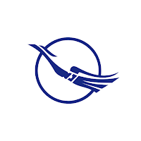 Syrian Airlines
