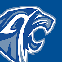 Grace Community Cougars
