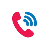 Ezeetel Voice