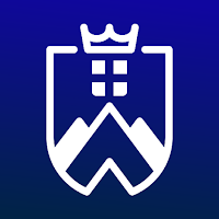 UnivSMB