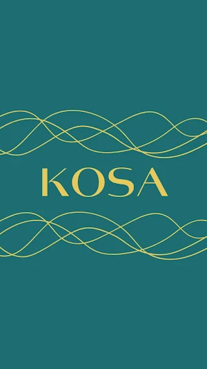 Салон красоты KoSa Screenshot 0